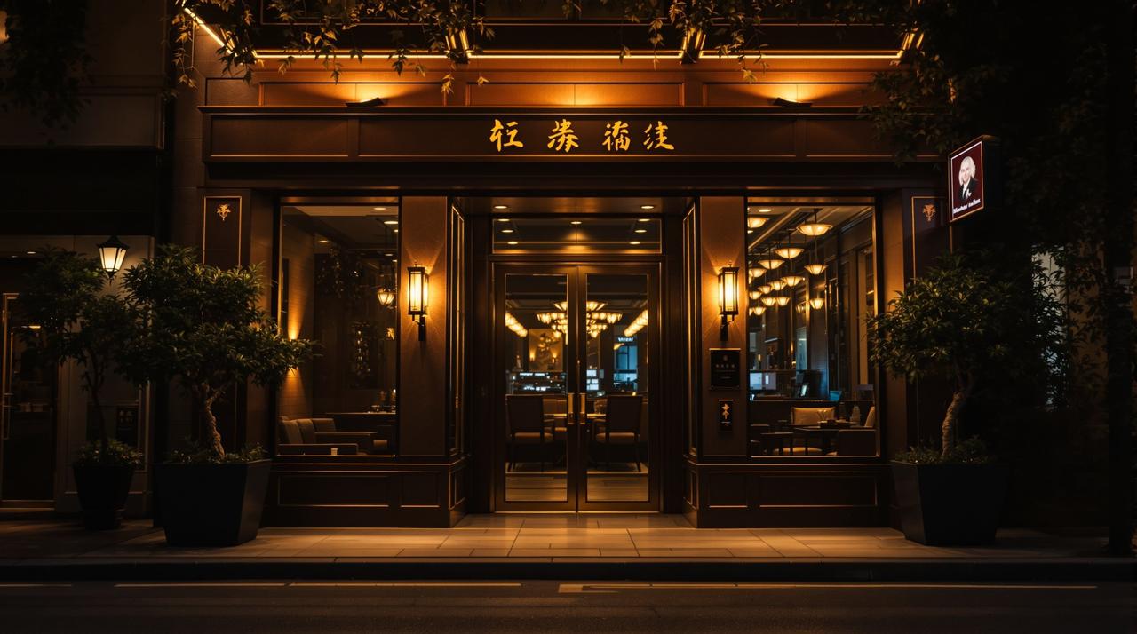 无双主演周润发素颜曝光引热议 与明星直播吃货瞬间成焦点的反差